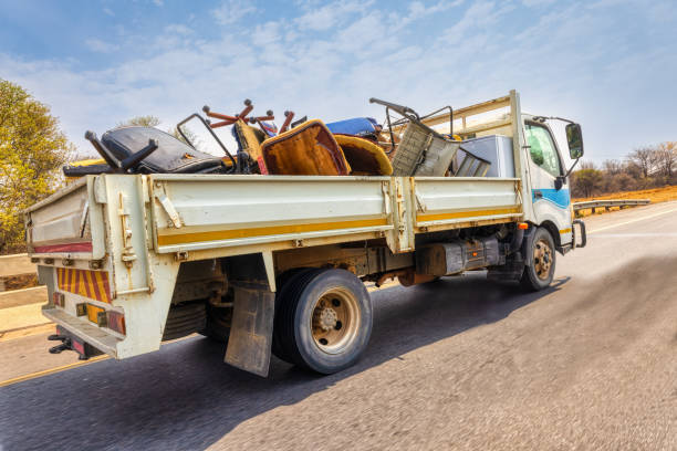 Best Office Cleanout  in Lancaster, WI